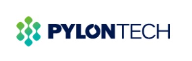 PylonTech