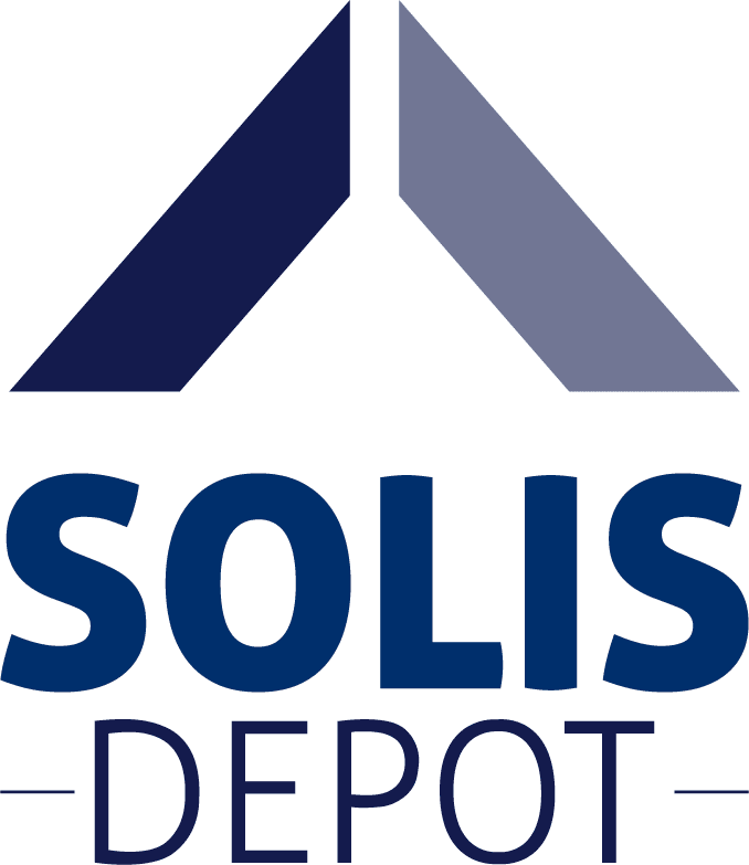 Solis-Depot-2