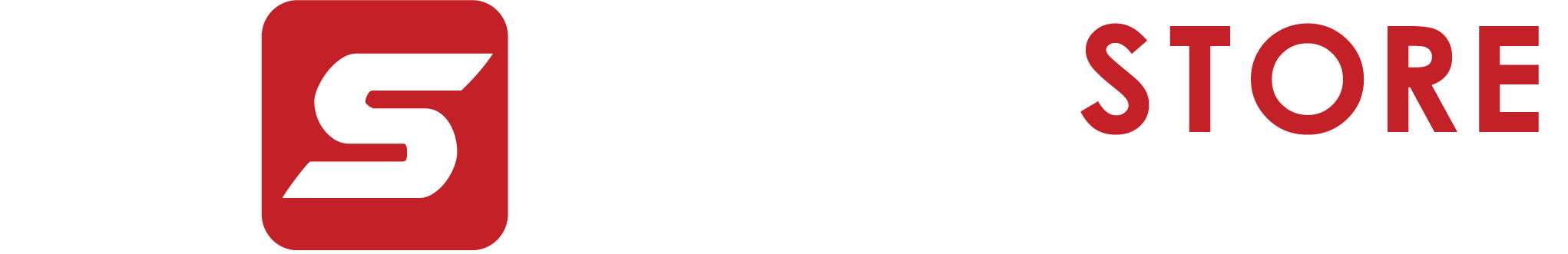 TechStore