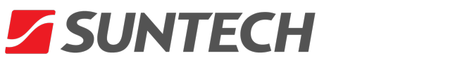 logo-suntech