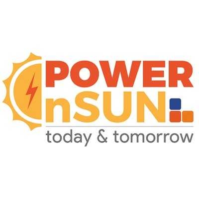 powernsun