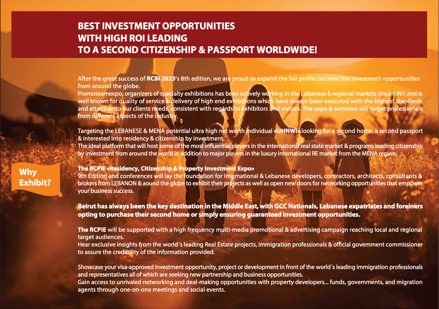 Screenshot 2025-10-08 at 3.24.38 PM