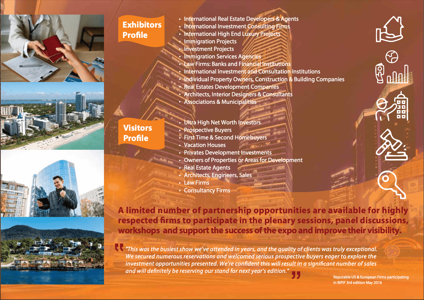 Screenshot 2025-10-08 at 3.24.46 PM