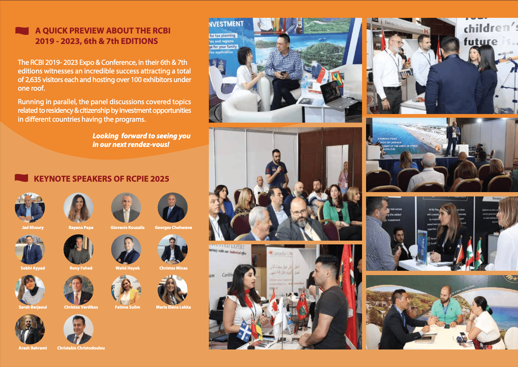 Screenshot 2025-10-08 at 3.24.58 PM