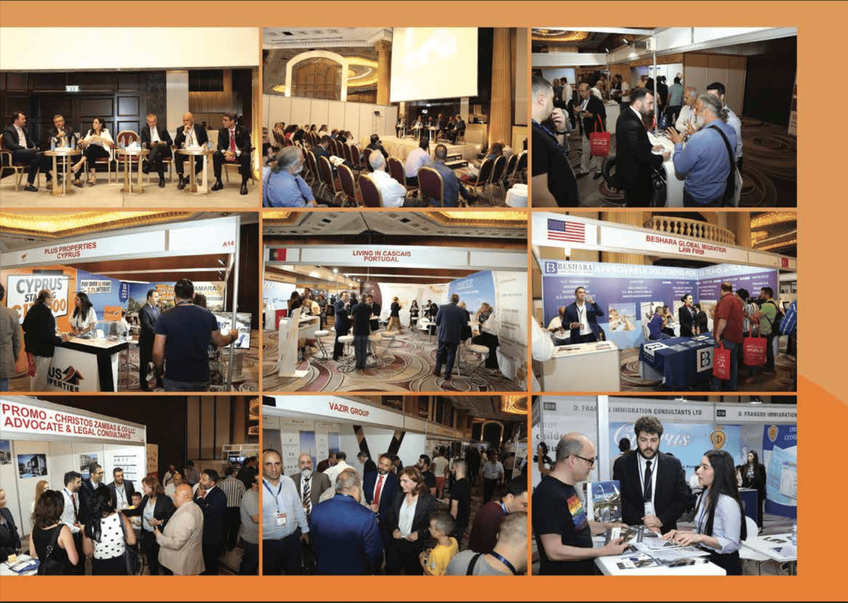 Screenshot 2025-10-08 at 3.25.06 PM