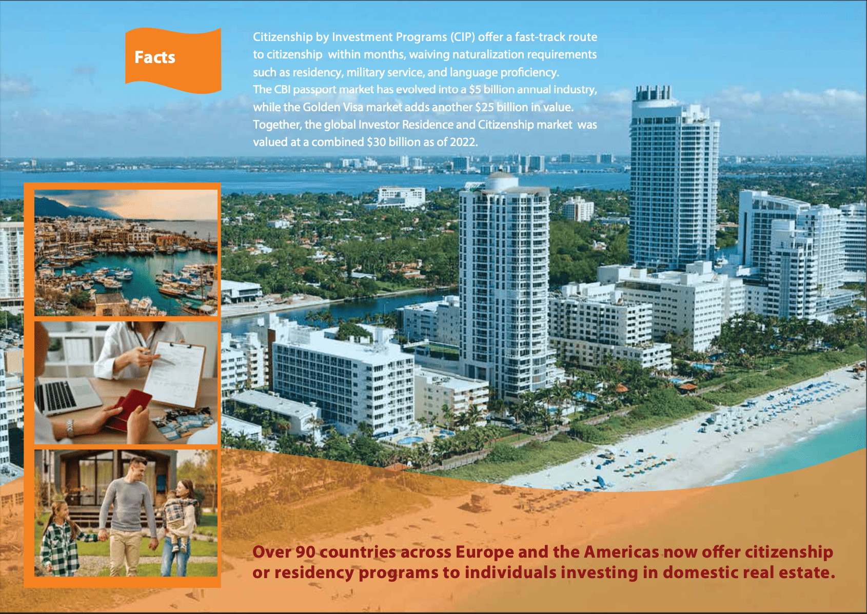 Screenshot 2025-10-08 at 3.25.33 PM