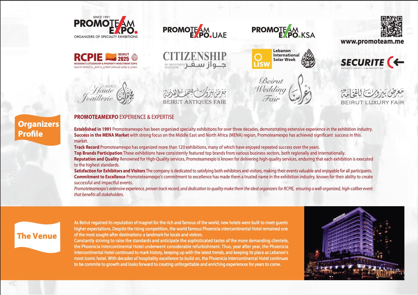 Screenshot 2025-10-08 at 3.25.45 PM